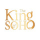 King Of Soho